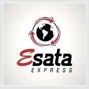 Esata Express LTDA
