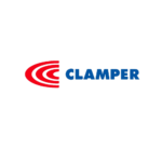 Sub Logo (8)